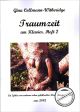Titelbild für ERES 2892 - TRAUMZEIT 2 - WELLNESS AM KLAVIER