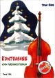 Titelbild für ERES 2986 - KONTRABASS VORM WEIHNACHTSBAUM