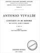 Titelbild für ERPR 358 - CONCERTO E-MOLL F 8/6 T 71