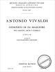 Titelbild für ERPR 840 - CONCERTO F-DUR F 8/19 T 240