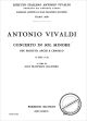 Titelbild für ERPR 894 - CONCERTO G-MOLL F 8/23 T 269
