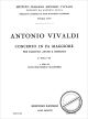 Titelbild für ERPR 928 - CONCERTO F-DUR F 8/32 T 278