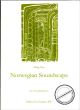 Titelbild für ETF 2057 - NORWEGIAN SOUNDSCAPE