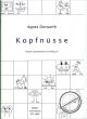 Titelbild für ETF 2060 - KOPFNUESSE