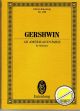 Titelbild für ETP 1398 - AN AMERICAN IN PARIS