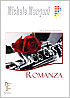 Titelbild für EUFONIA 121104C - Romanza