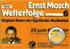 Titelbild für EWOTON 5001-DIR - 11 GUTE BEKANNTE