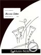 Titelbild für EXKLUSIV -SAX0005 - BESSERE ZEITEN
