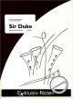 Titelbild für EXKLUSIV -SAX3008 - SIR DUKE