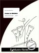Titelbild für EXKLUSIV -SAX3003 - SAMBA DI ANTONIA