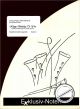 Titelbild für EXKLUSIV -SAX3005 - HAPPY BIRTHDAY TO YOU (6 VARIATIONEN)