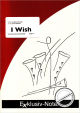 Titelbild für EXKLUSIV -SAX3030 - I WISH