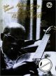 Titelbild für F 3175GTA - EARLY MASTERS OF AMERICAN BLUES GUITAR