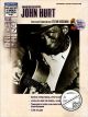 Titelbild für F 3176GTA - AUTHENTIC GUITAR TAB EDITION