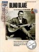 Titelbild für F 3432GTA - AUTHENTIC GUITAR TAB EDITION