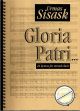 Titelbild für FAZER 08649-0 - GLORIA PATRI