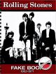 Titelbild für FBM 0008 - FAKE BOOK 1963-1971
