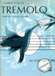 Titelbild für FC 03046 - COMPLETE STUDY OF TREMOLO