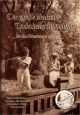 Titelbild für FELDKAMP 1203 - DIE GROSSE DEUTSCHE VOLKSLIEDERSAMMLUNG