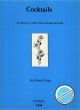 Titelbild für FENTONE 434 - COCKTAILS