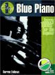 Titelbild für FENTONE 937 - EASY BLUE PIANO
