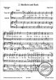 Titelbild für FERRIMON 1543 - BAECHLEIN UND BACH (7 HEITERE LIEDER 2)