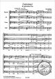 Titelbild für FERRIMON 1896 - CANTEMUS