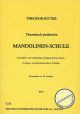 Titelbild für FH 1004 - MANDOLINENSCHULE 1 - NEUAUSGABE