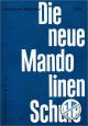 Titelbild für FH 1012 - DIE NEUE MANDOLINENSCHULE 3