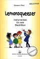 Titelbild für FH 2078 - LEMONSQUEEZER