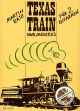 Titelbild für FH 2105 - TEXAS TRAIN