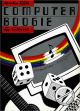 Titelbild für FH 2111 - COMPUTER BOOGIE