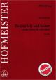 Titelbild für FH 2231 - BESINNLICH UND HEITER - LEICHTE STUECKE