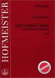 Titelbild für FH 2234 - AUF WEISSEN TASTEN