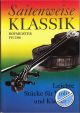 Titelbild für FH 2360 - SAITENWEISE KLASSIK 1
