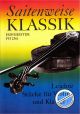 Titelbild für FH 2361 - SAITENWEISE KLASSIK 2