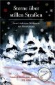 Titelbild für FH 2668 - STERNE UEBER STILLEN STRASSEN