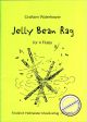 Titelbild für FH 2808 - JELLY BEAN RAG