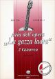 Titelbild für FH 2837 - ARIA DELL' OPERA LA GAZZA LADRA