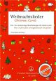 Titelbild für FH 2942 - WEIHNACHTSLIEDER