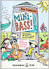 Titelbild für FH 2984 - MINI BASS