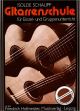 Titelbild für FH 3060 - GITARRENSCHULE