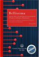 Titelbild für FH 3205 - BELLISSIMA
