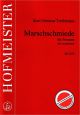 Titelbild für FH 3250 - MARSCHSCHMIEDE