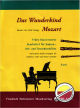 Titelbild für FH 3268 - DAS WUNDERKIND MOZART