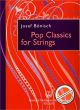 Titelbild für FH 3292 - POP CLASSICS FOR STRINGS