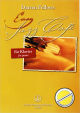 Titelbild für FH 3492 - EASY JAZZ CAFE