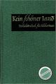Titelbild für FH 3808 - KEIN SCHOENER LAND