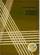 Titelbild für FH 4099 - 22 ETUEDEN FUER GITARRE