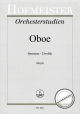 Titelbild für FH 7081 - ORCHESTERSTUDIEN